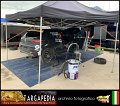 28 Renault Clio Rally 4 P.Andreucci - F.Pinelli Paddock (2)